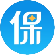 买保险网站b1388.nbaoxian.cn